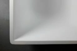 Duravit DuraSquare Badewanne Freistehend 185 X 85 Cm 19 Duravit DuraSquare Badewanne Freistehend 185 X 85 Cm -Badezimmer Verkaufs-Shop hersteller duravit durasquare badewannen freistehend 185 10977319