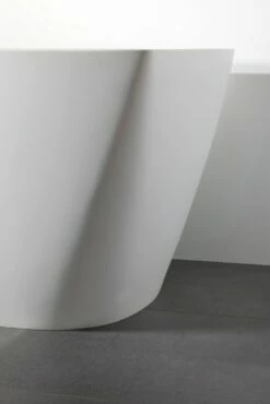 Duravit DuraSquare Badewanne Freistehend 185 X 85 Cm 21 Duravit DuraSquare Badewanne Freistehend 185 X 85 Cm -Badezimmer Verkaufs-Shop hersteller duravit durasquare badewannen freistehend 185 10977343