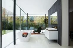 Duravit DuraSquare Badewanne Freistehend 185 X 85 Cm 24 Duravit DuraSquare Badewanne Freistehend 185 X 85 Cm -Badezimmer Verkaufs-Shop hersteller duravit durasquare badewannen freistehend 185 10977358