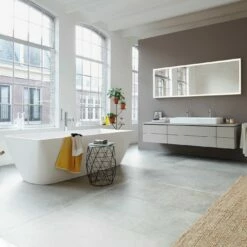 Duravit DuraSquare Badewanne Freistehend 185 X 85 Cm 16 Duravit DuraSquare Badewanne Freistehend 185 X 85 Cm -Badezimmer Verkaufs-Shop hersteller duravit durasquare badewannen freistehend 185 3575909