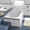 DUSCHOLUX Ancona 243 Vario Badewanne 170 X 80 Cm 1 DUSCHOLUX Ancona 243 Vario Badewanne 170 X 80 Cm -Badezimmer Verkaufs-Shop hersteller duscholux rechteckbadewannen ancona 243 vario 1067099