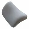 DUSCHOLUX Nackenkissen Für Badewannen -Badezimmer Verkaufs-Shop hersteller duscholux zubehoer duscolux nackenkissen badewannen 4013924