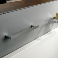 Emco Loft Wannengriff 34,2 Cm