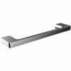 Emco Trend Wannengriff 30 Cm 2 Emco Trend Wannengriff 30 Cm -Badezimmer Verkaufs-Shop hersteller emco bad accessoires serie trend 1374787