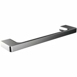 Emco Trend Wannengriff 30 Cm