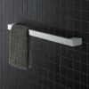 GROHE Selection Cube Wannengriff -Badezimmer Verkaufs-Shop hersteller grohe selection cube wannengriff 1309946