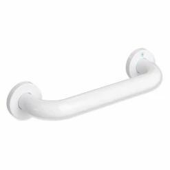 HEWI Serie 477 Wannengriff