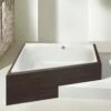 Hoesch Thasos Eckbadewanne 150 X 100 Cm Linke Ausführung 1 Hoesch Thasos Eckbadewanne 150 X 100 Cm Linke Ausführung -Badezimmer Verkaufs-Shop hersteller hoesch badewannen eckbadewannen thasos 150 1933174