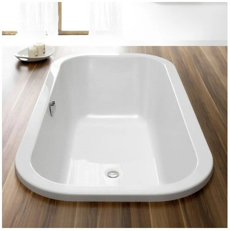 Hoesch Edition Andrée Putmann Ovalbadewanne 190 X 100 Cm 3 Hoesch Edition Andrée Putmann Ovalbadewanne 190 X 100 Cm