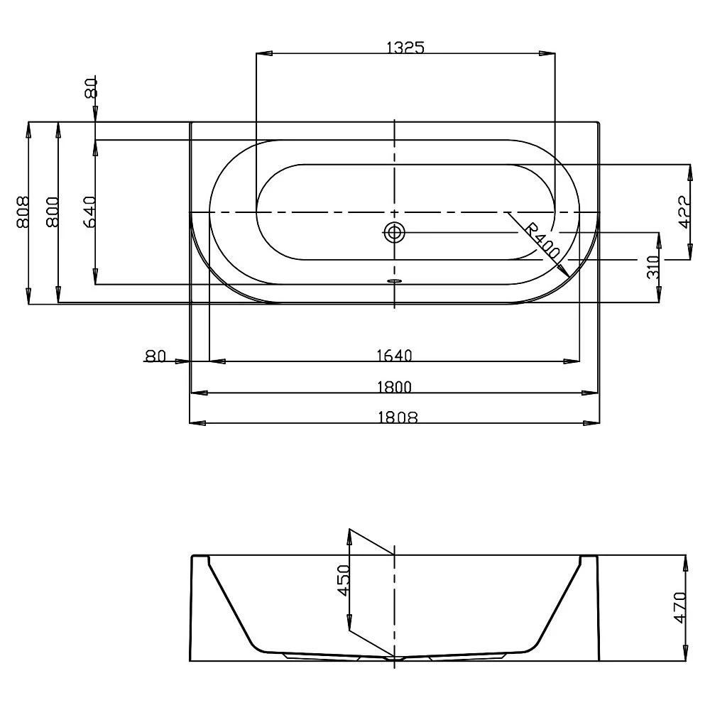 Hoesch Happy D. Eck-Badewanne 180 Cm Linke Ausführung Mit Angeformter Schürze 3 Hoesch Happy D. Eck-Badewanne 180 Cm Linke Ausführung Mit Angeformter Schürze