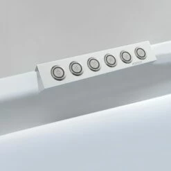 Hoesch Ergo+ Eck-Badewanne 164 X 164 Cm Mit Außenverkleidung -Badezimmer Verkaufs-Shop hersteller hoesch badewannen whirlpools eckbadewannen ergo 1405326