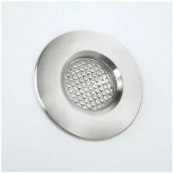 Hoesch Spectra Eck-Badewanne 140 X 140 Cm Mit Combi Pus Und 4 LED Scheinwerfern -Badezimmer Verkaufs-Shop hersteller hoesch badewannen whirlpools eckbadewannen spectra 967203