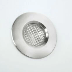 Hoesch Thasos Eckbadewanne 175 X 110 Cm Linke Ausführung, 4 LED Scheinwerfern, InvisibleSound 8 Hoesch Thasos Eckbadewanne 175 X 110 Cm Linke Ausführung, 4 LED Scheinwerfern, InvisibleSound -Badezimmer Verkaufs-Shop hersteller hoesch badewannen whirlpools eckbadewannen thasos 1933132