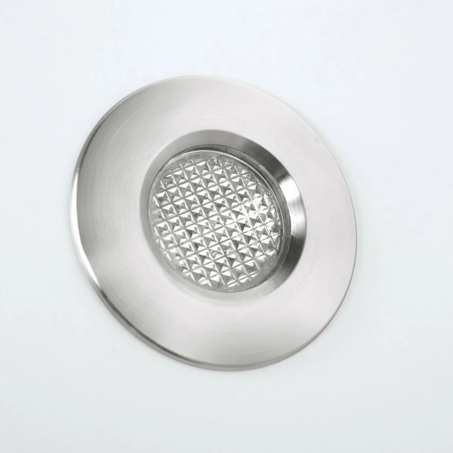 Hoesch Thasos Eckbadewanne 175 X 110 Cm Linke Ausführung, 4 LED Scheinwerfern, InvisibleSound 5 Hoesch Thasos Eckbadewanne 175 X 110 Cm Linke Ausführung, 4 LED Scheinwerfern, InvisibleSound – Bild 3