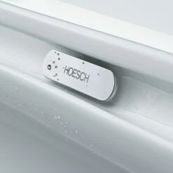 Hoesch Ergo+ Badewanne 200 X 160 Cm Freistehend Mit Außenverkleidung 7 Hoesch Ergo+ Badewanne 200 X 160 Cm Freistehend Mit Außenverkleidung -Badezimmer Verkaufs-Shop hersteller hoesch badewannen whirlpools freistehende ergo 1405317