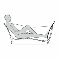 Hoesch Namur Lounge Oval-Badewanne 180 X 80 Cm Freistehend -Badezimmer Verkaufs-Shop hersteller hoesch badewannen whirlpools freistehende namur 1986847