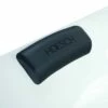 Hoesch Nackenkissen Gel -Badezimmer Verkaufs-Shop hersteller hoesch zubehoer nackenkissen gel 825664