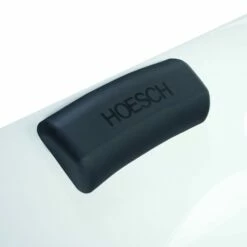 Hoesch Nackenkissen Gel