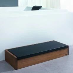 Hoesch Wanneneinstiegstufe