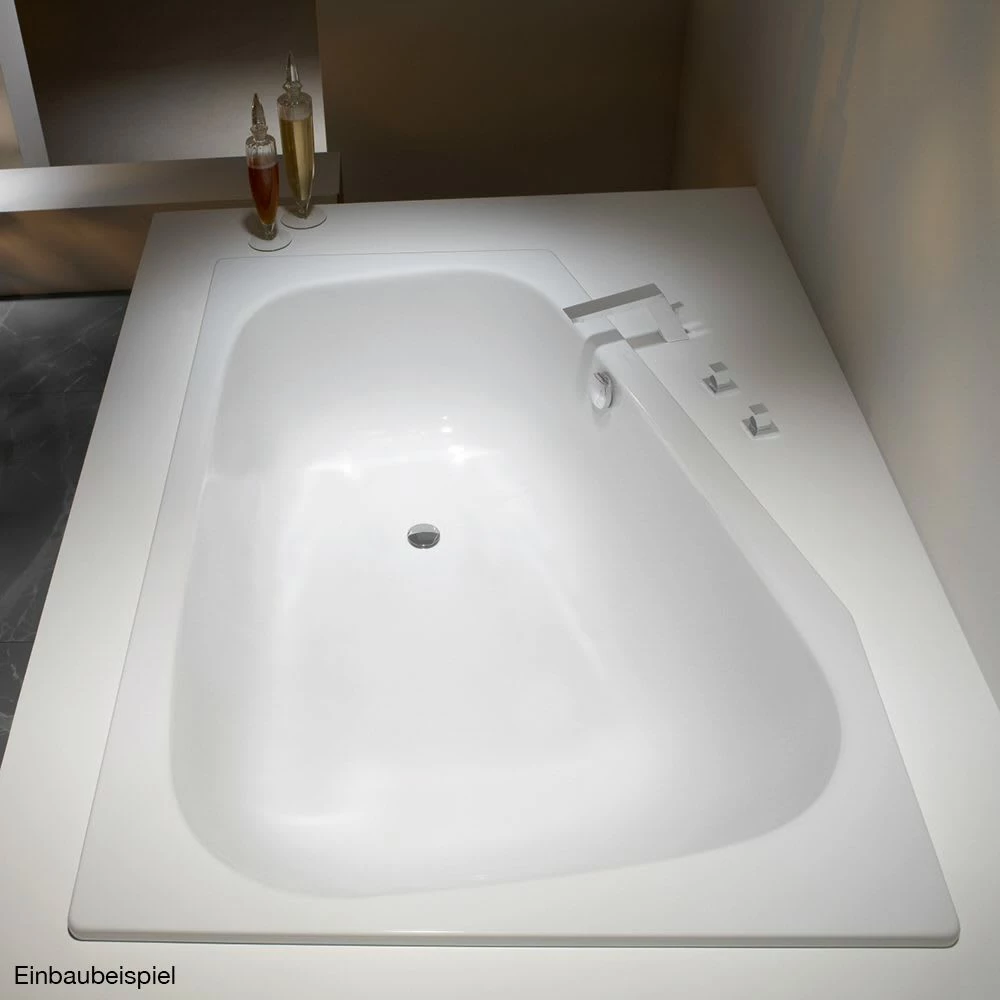 Kaldewei Plaza Duo Rechts 190 Eckbadewanne Mit Spektrallicht Und Weißlicht 3 Kaldewei Plaza Duo Rechts 190 Eckbadewanne Mit Spektrallicht Und Weißlicht