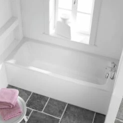 Kaldewei Cayono 749 Badewanne 170 X 70 Cm -Badezimmer Verkaufs-Shop hersteller kaldewei badewannen rechteckbadewannen cayono 749 1238250