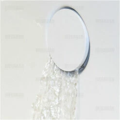 Kaldewei Centro Duo 132 Badewanne 170 X 75 Cm, Mit Schwalleinlauf