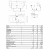 Kaldewei Classic Duo 103 Badewanne 160 X 70 Cm -Badezimmer Verkaufs-Shop hersteller kaldewei badewannen rechteckbadewannen classic duo 2050897