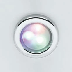 Kaldewei Conoduo 732 Badewanne 170 X 75 Cm Mit Spektrallicht Und Weißlicht