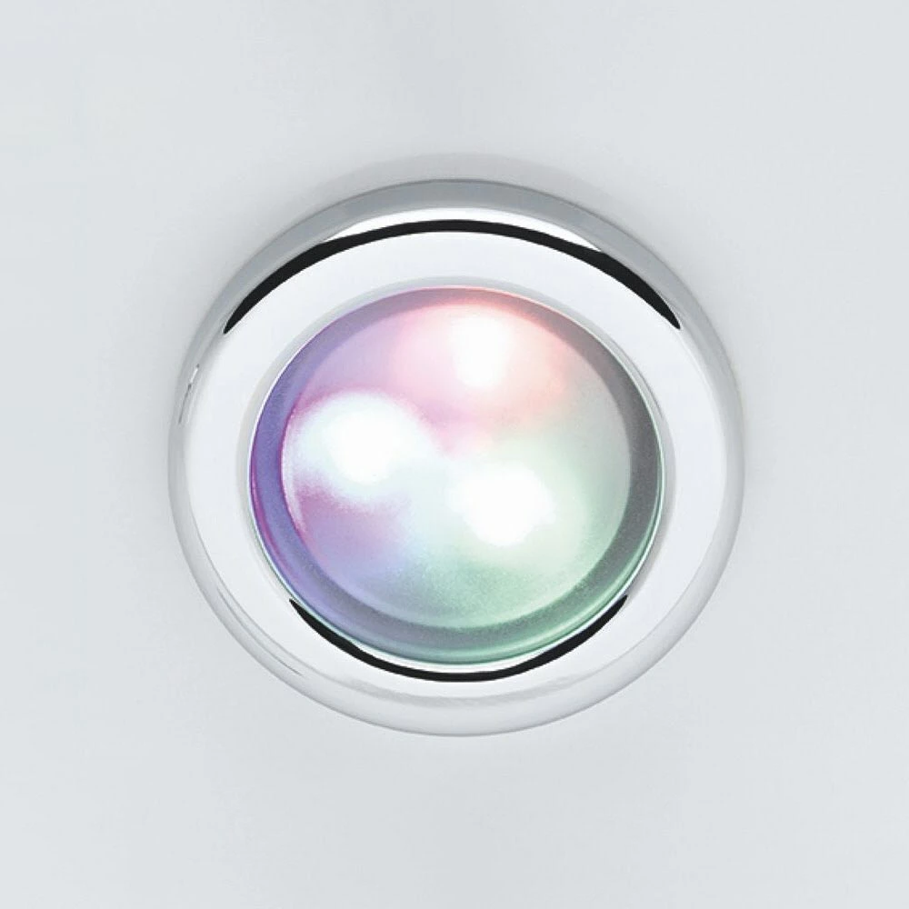 Kaldewei Conoduo 732 Badewanne 170 X 75 Mit Schwalleinlauf, Spektrallicht Und Weißlicht 4 Kaldewei Conoduo 732 Badewanne 170 X 75 Mit Schwalleinlauf, Spektrallicht Und Weißlicht – Bild 2