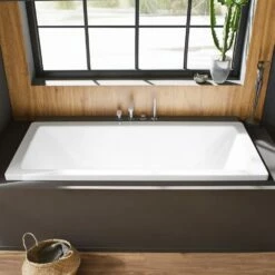 Kaldewei Conoduo 732 Badewanne 170 X 75 Mit Schwalleinlauf, Spektrallicht Und Weißlicht 8 Kaldewei Conoduo 732 Badewanne 170 X 75 Mit Schwalleinlauf, Spektrallicht Und Weißlicht -Badezimmer Verkaufs-Shop hersteller kaldewei badewannen rechteckbadewannen conoduo 732 3222380
