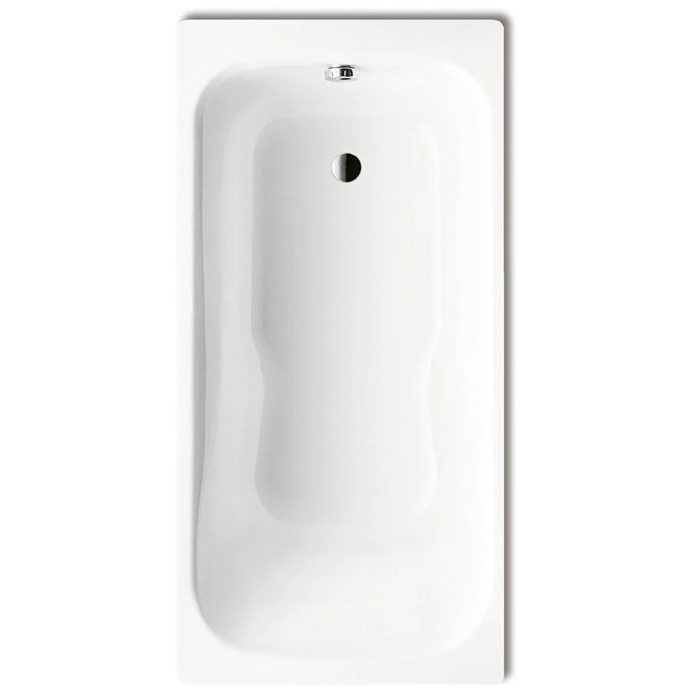 Kaldewei Dyna Set 626 Badewanne 160 X 70 Cm 3 Kaldewei Dyna Set 626 Badewanne 160 X 70 Cm