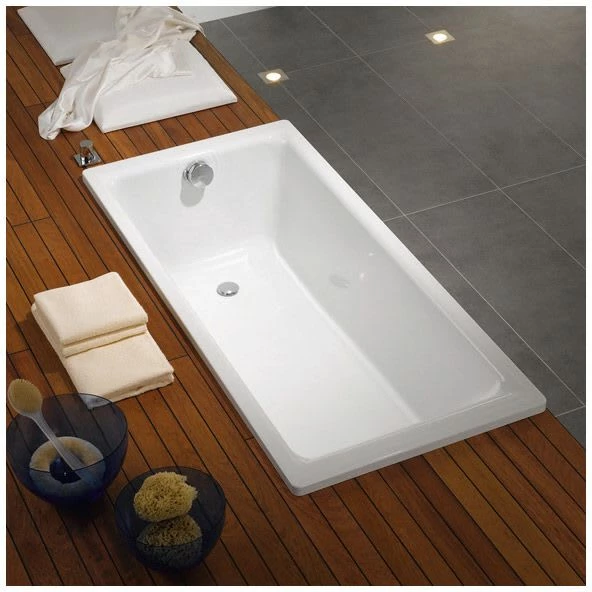 Kaldewei Puro 656 Badewanne 170 X 75 Cm Mit Spektrallicht Inkl. Weißlicht 3 Kaldewei Puro 656 Badewanne 170 X 75 Cm Mit Spektrallicht Inkl. Weißlicht