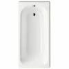 Kaldewei Saniform 374 Badewanne 175 X 75 Cm -Badezimmer Verkaufs-Shop hersteller kaldewei badewannen rechteckbadewannen saniform 374 967604