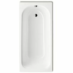 Kaldewei Saniform 374 Badewanne 175 X 75 Cm