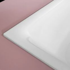 Kaldewei Silenio Rechteckbadewanne 180 X 80 Cm -Badezimmer Verkaufs-Shop hersteller kaldewei badewannen rechteckbadewannen silenio 180 1238245