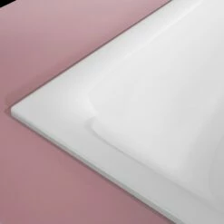 Kaldewei Silenio Rechteckbadewanne 190 X 90 Cm Mit Vollantislip 7 Kaldewei Silenio Rechteckbadewanne 190 X 90 Cm Mit Vollantislip -Badezimmer Verkaufs-Shop hersteller kaldewei badewannen rechteckbadewannen silenio 190 2131651