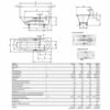 Kaldewei Vaio Set 954 Badewanne 170 X 75 Cm Mit Antislip -Badezimmer Verkaufs-Shop hersteller kaldewei badewannen rechteckbadewannen vaio set 2129905