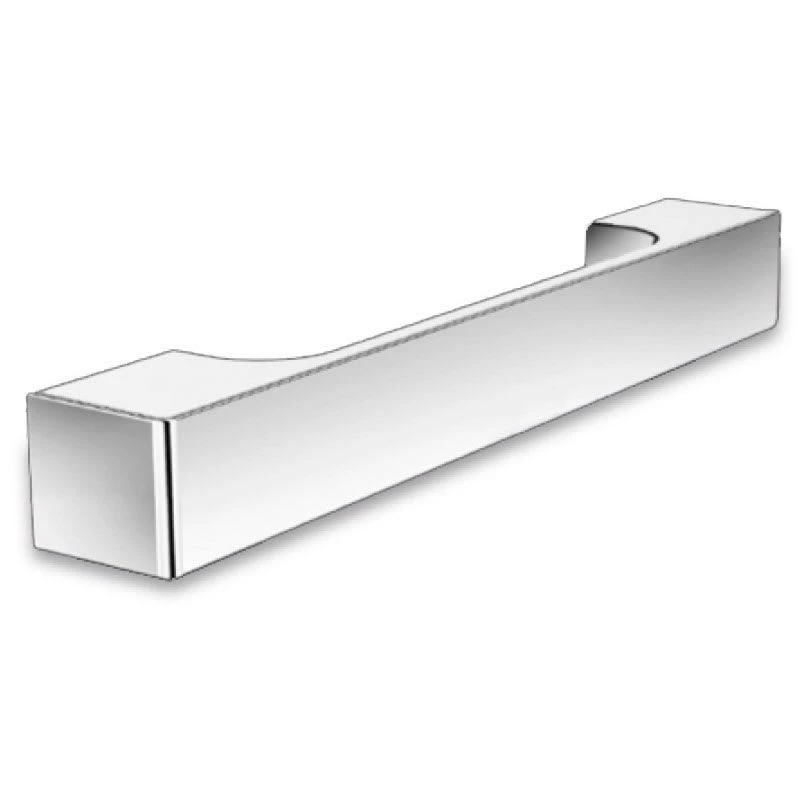 Kaldewei Wannengriff Nobler Purismus Avantgarde Kollektion Typ B 3 Kaldewei Wannengriff Nobler Purismus Avantgarde Kollektion Typ B