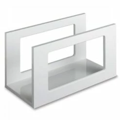 Kaldewei Rack Für Aufbewahrung Relaxliege Und Kissen