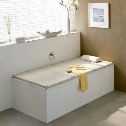 Kaldewei Relaxliege 190 X 90 Cm 3 Kaldewei Relaxliege 190 X 90 Cm