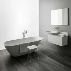 LAUFEN INO Freistehende Ovalbadewanne 180 X 80 Cm 9 LAUFEN INO Freistehende Ovalbadewanne 180 X 80 Cm -Badezimmer Verkaufs-Shop hersteller laufen ino badewannen freistehende ovalbadewanne 1404530