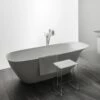 LAUFEN INO Freistehende Ovalbadewanne 180 X 80 Cm -Badezimmer Verkaufs-Shop hersteller laufen ino badewannen freistehende ovalbadewanne 5019446