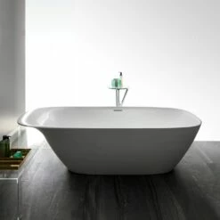 LAUFEN INO Freistehende Ovalbadewanne 180 X 80 Cm 10 LAUFEN INO Freistehende Ovalbadewanne 180 X 80 Cm -Badezimmer Verkaufs-Shop hersteller laufen ino badewannen freistehende ovalbadewanne 5455337