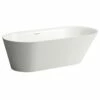 LAUFEN Kartell Badewanne Freistehende 171,5 X 81,5 Cm 1 LAUFEN Kartell Badewanne Freistehende 171,5 X 81,5 Cm -Badezimmer Verkaufs-Shop hersteller laufen kartell badewannen freistehende 171 1409576