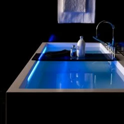 LAUFEN Kartell Rechteckbadewanne 170 X 86 Cm, Freistehend Mit Kopfende Links 10 LAUFEN Kartell Rechteckbadewanne 170 X 86 Cm, Freistehend Mit Kopfende Links -Badezimmer Verkaufs-Shop hersteller laufen kartell badewannen rechteck wanne 223332 1403411