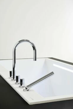 LAUFEN Kartell Rechteckbadewanne 170 X 86 Cm Einbauversion, Ecke Links 9 LAUFEN Kartell Rechteckbadewanne 170 X 86 Cm Einbauversion, Ecke Links -Badezimmer Verkaufs-Shop hersteller laufen kartell badewannen rechteckbadewanne 170 4920623