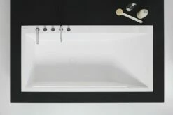 LAUFEN Kartell Rechteckbadewanne 170 X 86 Cm Einbauversion, Ecke Links 10 LAUFEN Kartell Rechteckbadewanne 170 X 86 Cm Einbauversion, Ecke Links -Badezimmer Verkaufs-Shop hersteller laufen kartell badewannen rechteckbadewanne 170 4920626