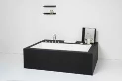 LAUFEN Kartell Rechteckbadewanne 170 X 86 Cm Einbauversion, Ecke Links 12 LAUFEN Kartell Rechteckbadewanne 170 X 86 Cm Einbauversion, Ecke Links -Badezimmer Verkaufs-Shop hersteller laufen kartell badewannen rechteckbadewanne 170 4920629