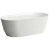 LAUFEN Pro Freistehende Badewanne 165 X 75 Cm Aus Marbond 2 LAUFEN Pro Freistehende Badewanne 165 X 75 Cm Aus Marbond -Badezimmer Verkaufs-Shop hersteller laufen pro badewannen freistehende 165 2107306