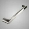 Care Style Wandhaltegriff 60 Cm -Badezimmer Verkaufs-Shop hersteller megabad profi collection accessoires architekt 1504856